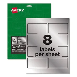 Avery Dennison-AVE 61528