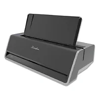 ACCO Brands-A7074532A