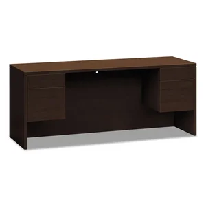 H10543.CC | Hon Company Harvest Credenza 72