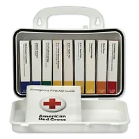 FIRST AID ONLY, INC.-FAO 238AN