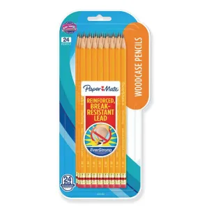 Sanford 2065460 Pencil,pmate,everstrong