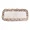 BWK1048 | Boardwalk Industrial 48-Inch Cotton Dust Mop