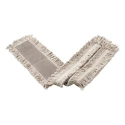 Rubbermaid-FGL15500WH00