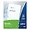 AVE 75537 | Avery Dennison Avery® Economy Recycled Sheet