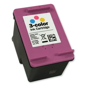 039203 | Consolidated Stamp Replacement Ink for E-Mark