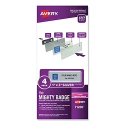 Avery Dennison-71208