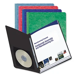 SMEAD MANUFACTURING CO.-SMD 81352