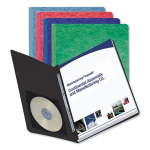 SMD 81352 | Smead Manufacturing Co. Smead Premium