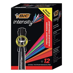 BIC-BIC GPMM11AST
