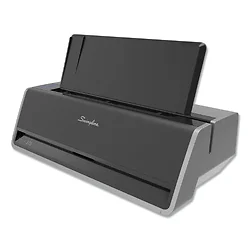 ACCO Brands-A7074535B