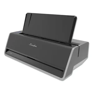 A7074535B | Acco Brands Swingline Commercial Electric Punch