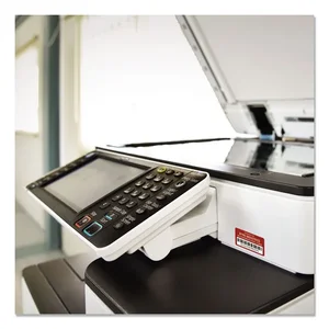 60539 | Avery Dennison Destructible Asset Tag Labels, 64