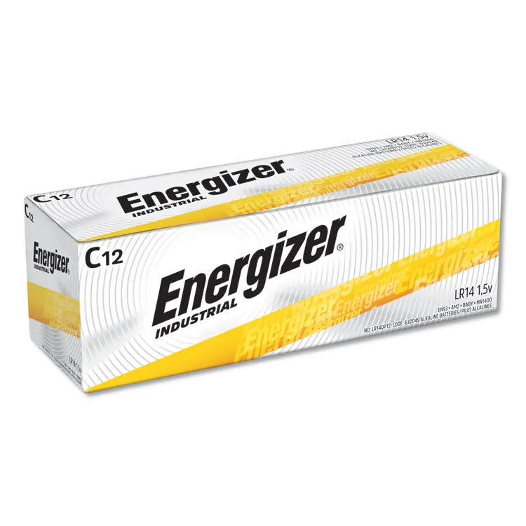 EVEREADY BATTERY-EN93