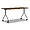 HONPT3060NSFF | Hon Company Multipurpose Nesting Table