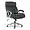 BSXVST341 | Hon Company Sadie Big & Tall Office Chair