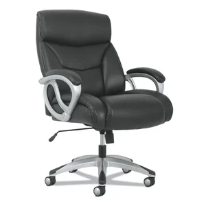 BSXVST341 | Hon Company Sadie Big & Tall Office Chair