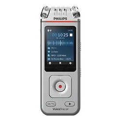 Philips-DVT4110