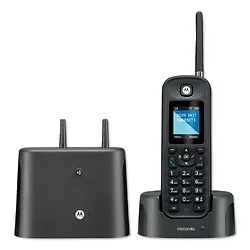 Motorola-O212