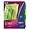 AVE 23081 | Avery Dennison Avery® Heavy-Duty Plastic A-Z