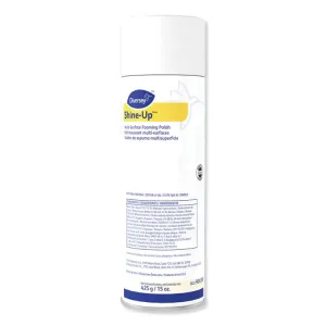 Diversey 904390 Cleaner,foam Spry1215oz