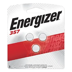 EVEREADY BATTERY-357BPZ-3