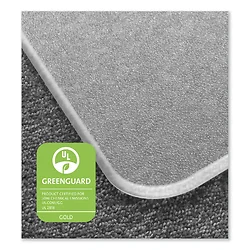 FLOORTEX-ECM121345ER