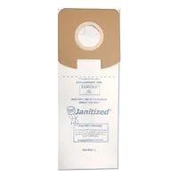 APC - Schneider Electric-JAN-WISEN-3(10)