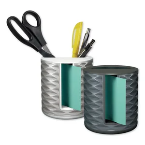 MMM ABS330W | 3m DISPENSER, VERTICAL, WH