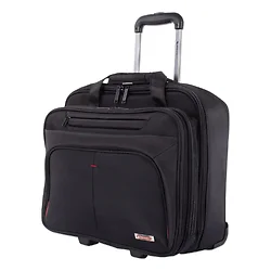 THE BUGATTI GROUP INC-BZCW1002SMBK