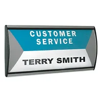 ADVANTUS CORPORATION-AVT 75390