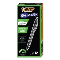 BIC-RGLCG11-RD