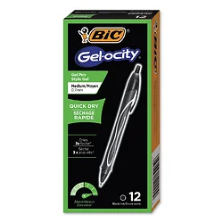 BIC-RGLCG11-RD