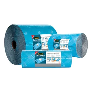 MMM FS1550 | 3m ROLL, SHIPPING, 15X50', BE