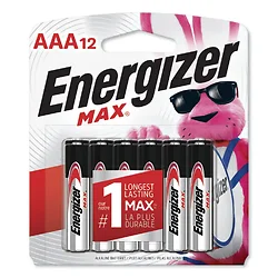 EVEREADY BATTERY-E92MP-8