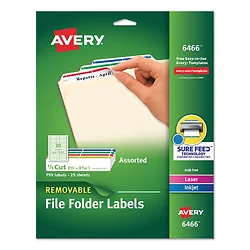 Avery Dennison-8066