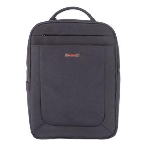 The BKP1012SMCH Backpack,2 Section,cc