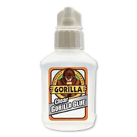 GORILLA GLUE COMPANY-4500301CT