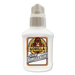 GORILLA GLUE COMPANY-4500301CT