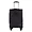 The Bugatti Group Inc Business Carry-On Case for 15.6