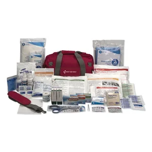 9000 | Acme United Corporation All Terrain First Aid Kit