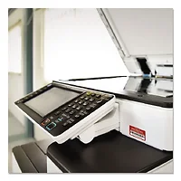 Avery Dennison-60535