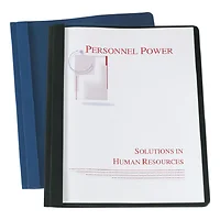 Avery Dennison-AVE 47960