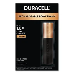 Duracell-DMLIONPB2