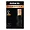 DMLIONPB2 | Duracell Portable 6700mAh Power Bank Charger