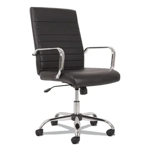 BSXVST511 | Hon Company Sadie Executive Mid-Back Chair