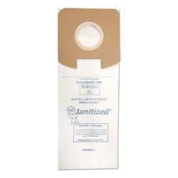 APC - Schneider Electric-JAN-EUF&G(10)