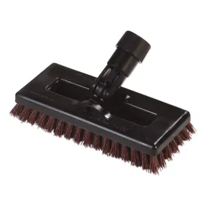 Cfs 36531027 Scrubber,swvl,power,12cs