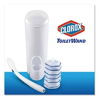 CLOROX SALES CO.-03191