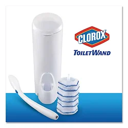 CLOROX SALES CO.-03191