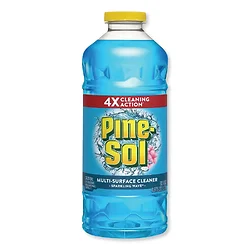 CLOROX SALES CO.-40272